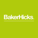 bakerhicks.com
