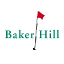 bakerhill.org