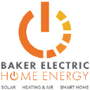 bakerhomeenergy.com