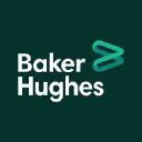 bakerhughes.com