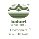 bakeri.com