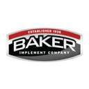 bakerimplement.com