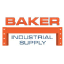 Baker Industrial Supply , LLC