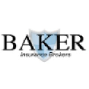 bakerinsurancebrokers.com