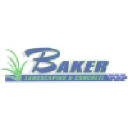 bakerlandscaping.net