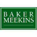 bakermeekins.com