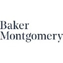 Baker Montgomery