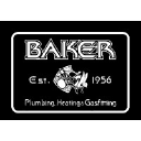 Baker Plumbing