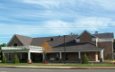 Baker-Post Funeral Home & Cremation Center