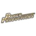bakerproductions.com