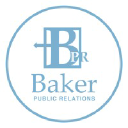 Baker Public Relations Inc