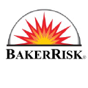 bakerrisk.com
