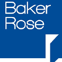 bakerrose.com