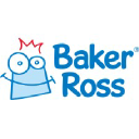 bakerross.co.uk