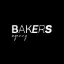 bakers.agency