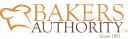 bakersauthority.com