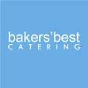 Bakers' Best Catering , Inc.