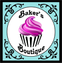 bakersboutiquegj.com