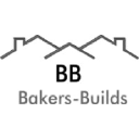 bakersbuilds.nz