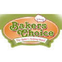 bakerschoiceny.com
