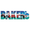 bakerscollision.com