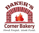 Baker's Corner Bakery