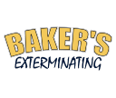 bakersexterminating.com