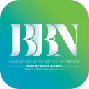 bakersfieldbusinessnetwork.com