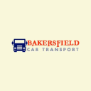 Bakersfield Car Transport