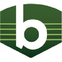 Recreation and Parks, City of Bakersfield logo