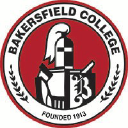 bakersfieldcollege.edu