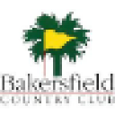 bakersfieldcountryclub.com