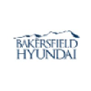 Bakersfield Hyundai Considir business directory logo
