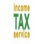 Income Tax Service logo