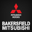 bakersfieldmitsubishi.com