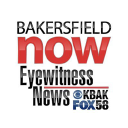 bakersfieldnow.com