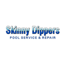 Skinny Dippers Pool Service & Repair