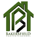 Bakersfield Property Buyers