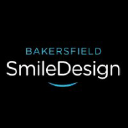 Bakersfield Smile Design