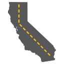 bakersfieldtraffictickets.com