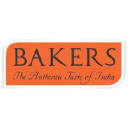 bakersfoodsindia.com