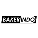 bakersfriend.co.id