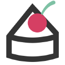 Logo for bakersfun.com
