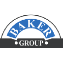 bakersgroup.com.au