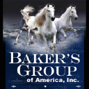 bakersinsurancegroup.com