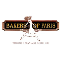 bakersofparis.com