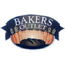 bakersoutlet.com
