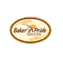 bakersprideco.com