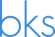 Logo for bakersrd.com