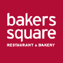 bakerssquare.com